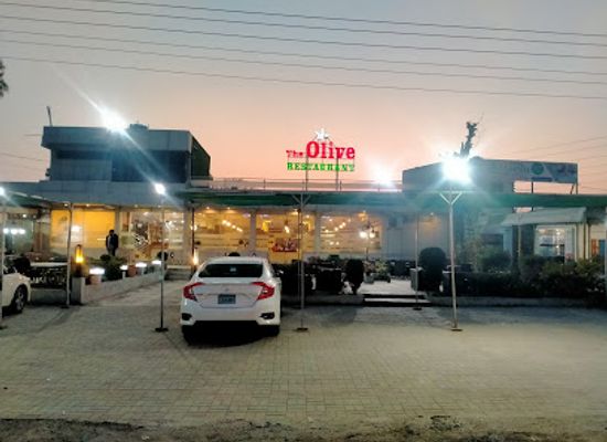 pakistan/central-punjab/restaurant/the-olive-restaurant