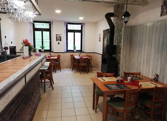 czechia/bohemia/restaurant/restaurace-na-dole
