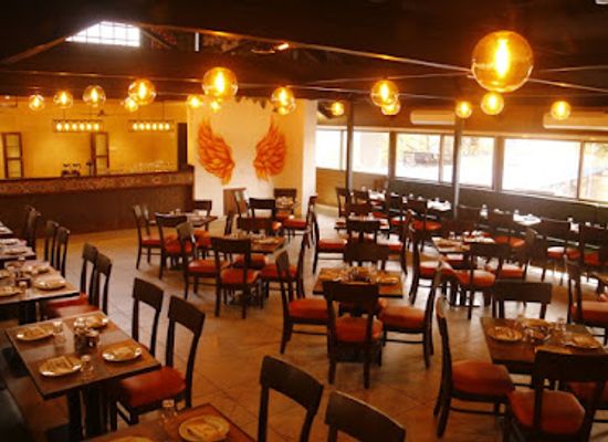 india/nashik/old-nashik/restaurant/hotel-mazda-cafe-best-cafe-family-restaurants-multicusion-restaurant-in-nashik