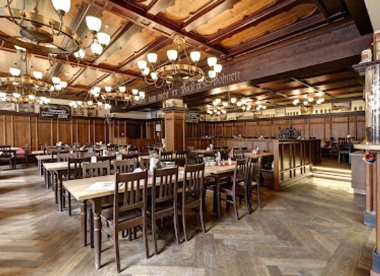 germany/bavaria/restaurant/augustiner-klosterwirt