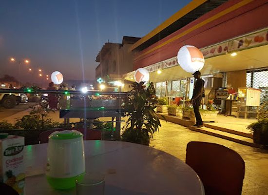 mali/bamako-district/restaurant/alimentation-restaurant-siby