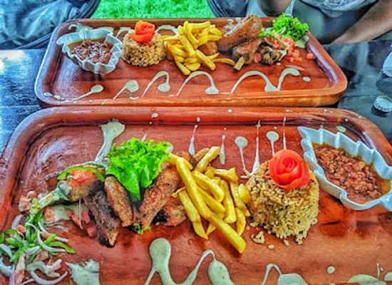cameroon/limbe/restaurant/angelo-s-resto-lounge