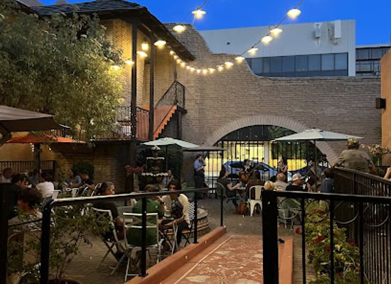 new-mexico/las-cruces/restaurant/grounded