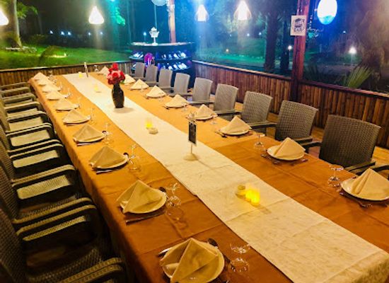 nigeria/north-central/restaurant/cilantro-abuja