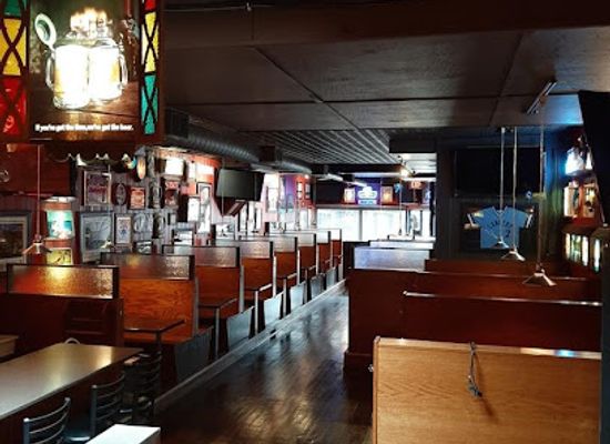 iowa/clear-lake/restaurant/sevens-restaurant-steakhouse