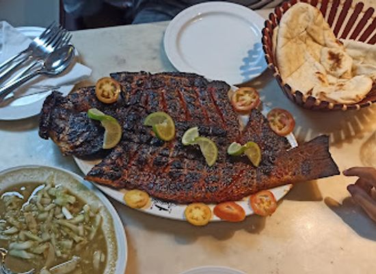 bangladesh/barisal-division/restaurant/arabella-barishal