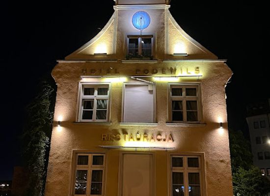 poland/pomerania/restaurant/restauracja-ritz
