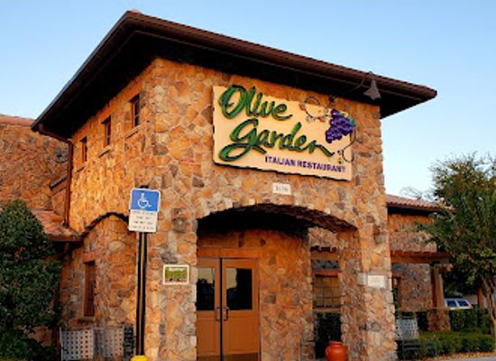 florida/sebring/restaurant/olive-garden-italian-restaurant