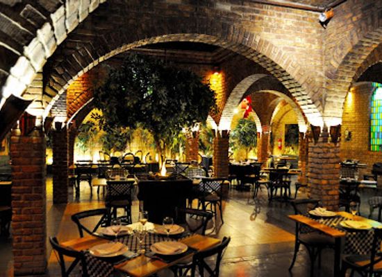 brazil/recife/restaurant/restaurante-famiglia-giuliano