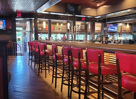 arkansas/fort-smith/restaurant/tgi-fridays