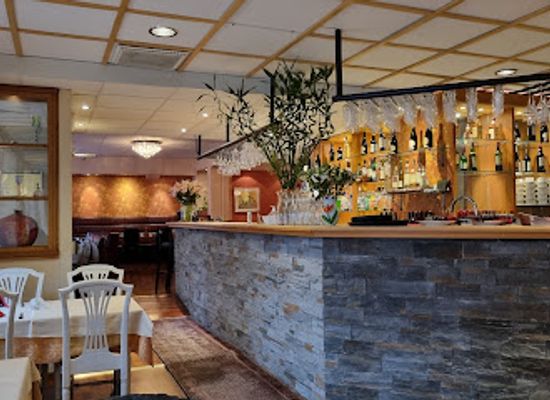 sweden/kalmar/restaurant/restaurang-larmgatan-10