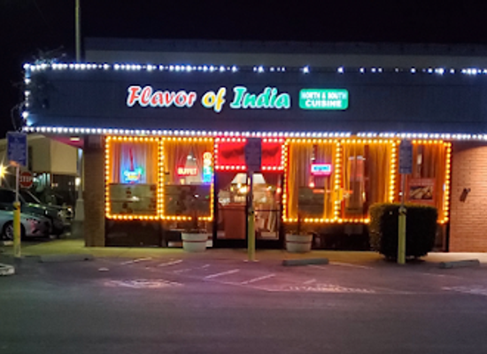 california/san-lorenzo/restaurant/flavor-of-india-north-south-cuisine