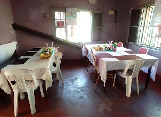 uganda/mbale/restaurant/rose-real-high-table-restaurant