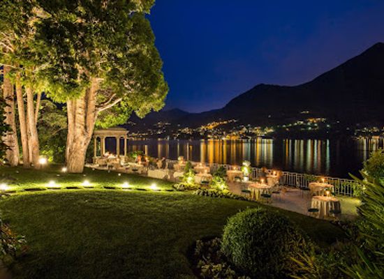 italy/brianza/restaurant/ristorante-imperialino
