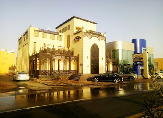 saudi-arabia/al-jawf/restaurant/amas-restaurant
