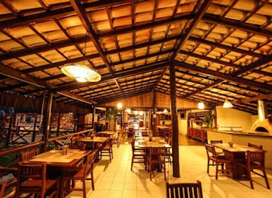 brazil/itacare/restaurant/restaurante-sabores-da-terra-ecoporan-hotel