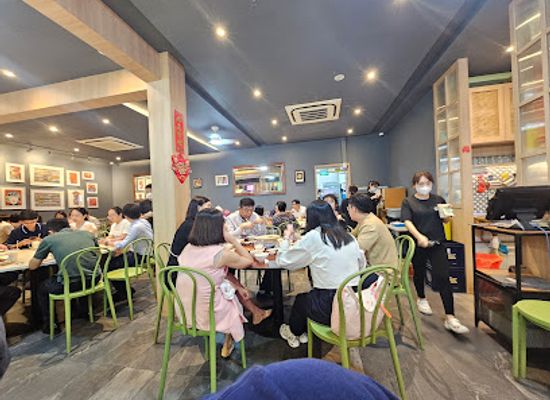 singapore/chinatown/restaurant/guo-cheng-cai-guan