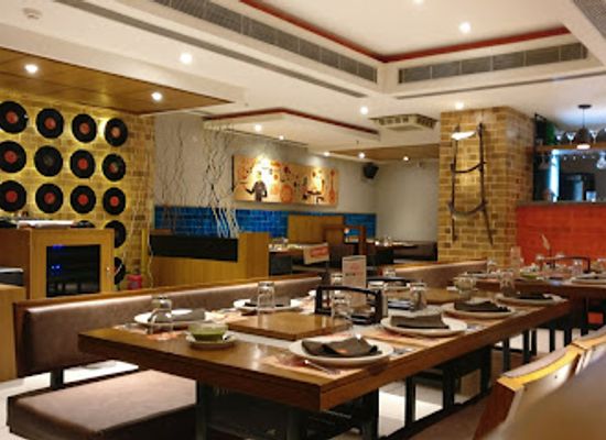 india/hyderabad/banjara-hills/restaurant/barbeque-nation-banjara-hills