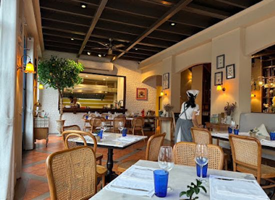 thailand/trang-archipelago/restaurant/limoncino-ristorante-e-enoteca