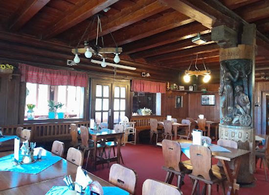 czechia/east-bohemia/restaurant/masaryk-lodge