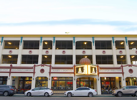 california/inland-empire/restaurant/riverside-food-lab