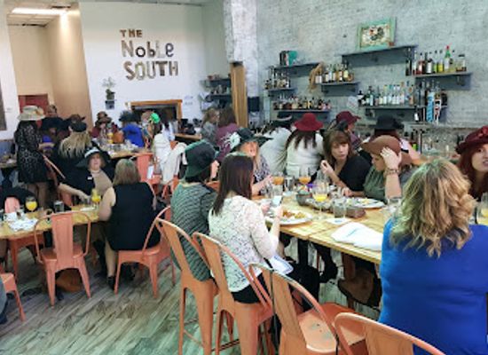 alabama/mobile-bay/restaurant/the-noble-south