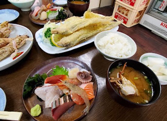 japan/bizen/restaurant/seafood-iso