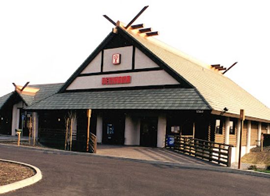 california/inland-empire/restaurant/benihana