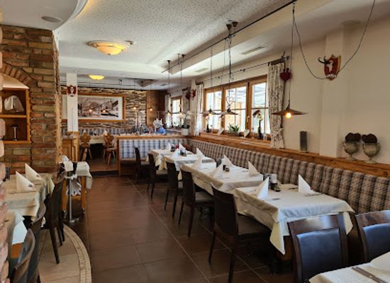 austria/pinzgau/restaurant/gastwirtschaft-tafern