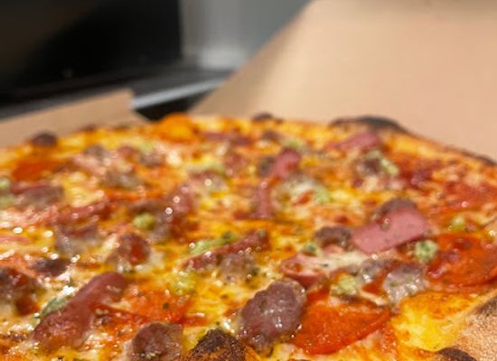 denmark/randers/restaurant/pizza-flammen
