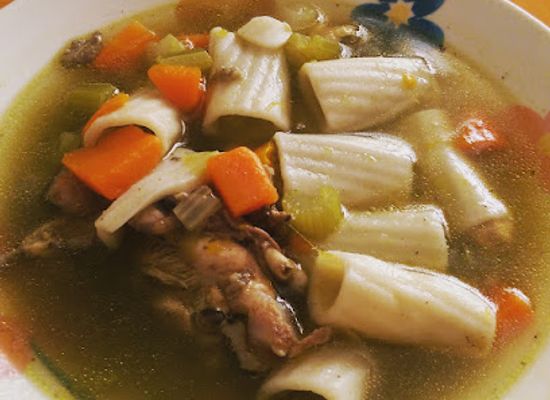peru/trujillo/restaurant/restaurant-mi-kasa