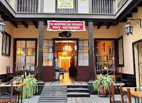 peru/trujillo/restaurant/el-rincon-de-vallejo