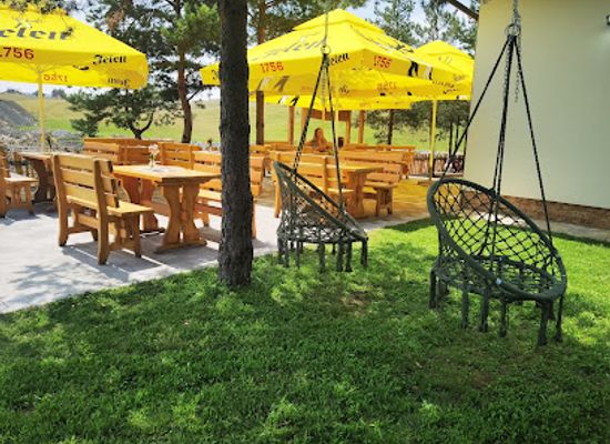 serbia/zlatibor/restaurant/lovacka-prica