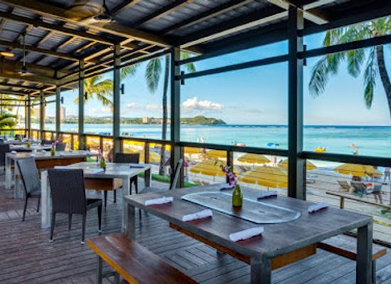guam/cetti-bay/restaurant/beach-house-grill