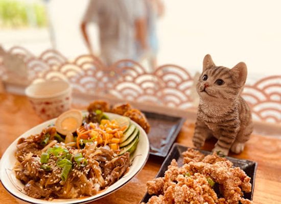 australia/airlie-beach/restaurant/alley-cat