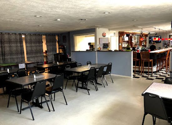 indiana/anderson/restaurant/the-pit-stop-bar-and-restaurant