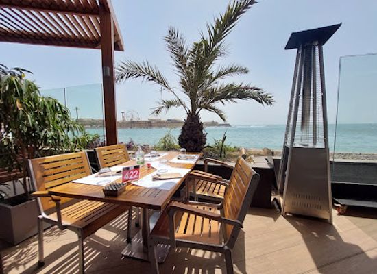 senegal/dakar/restaurant/restaurant-la-terrasse