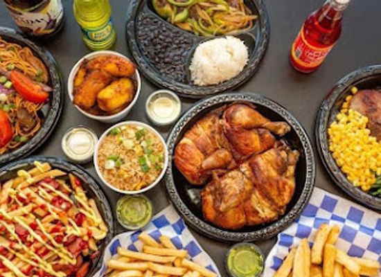 west-virginia/morgantown/restaurant/el-pollon-kitchen-and-bar