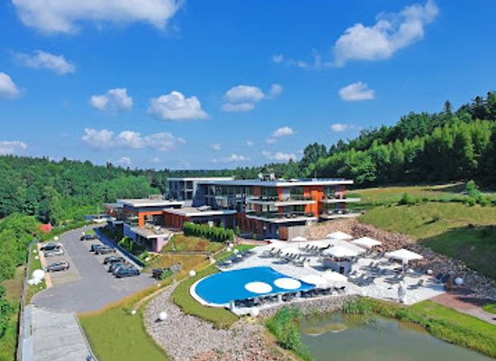 poland/góry-Świętokrzyskie/restaurant/odyssey-clubhotel-wellness-spa