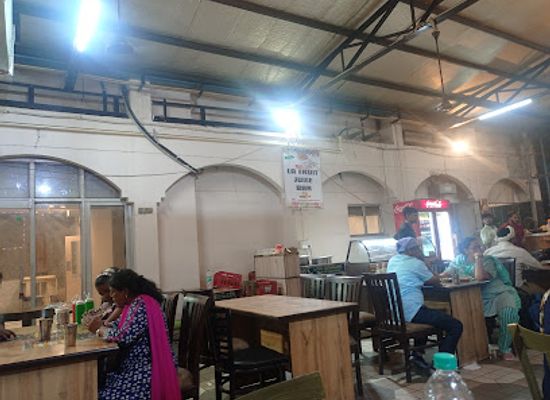 india/amritsar/jallianwala-bagh/restaurant/amritsar-bites
