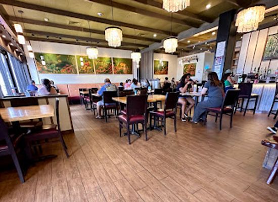 guam/ritidian-point/restaurant/pika-s-cafe
