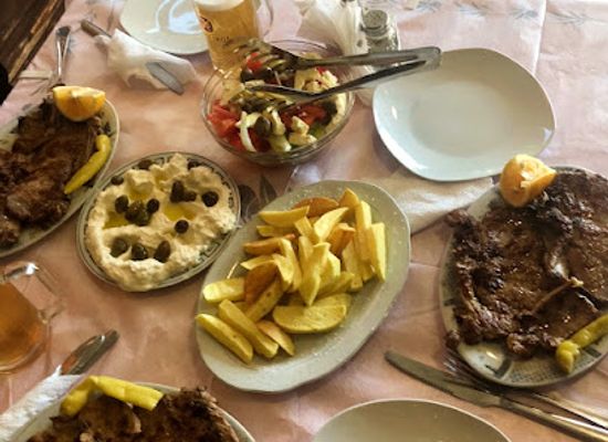 albania/elbasan-region/restaurant/mengjezore-kristoforidhi-coffee-bar