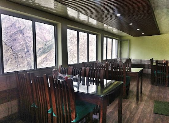 india/uttarakhand/restaurant/j-m-s-restaurant
