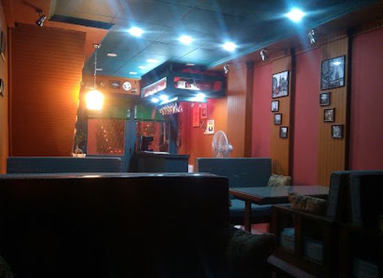 pakistan/rawalpindi/restaurant/cafe-november-13