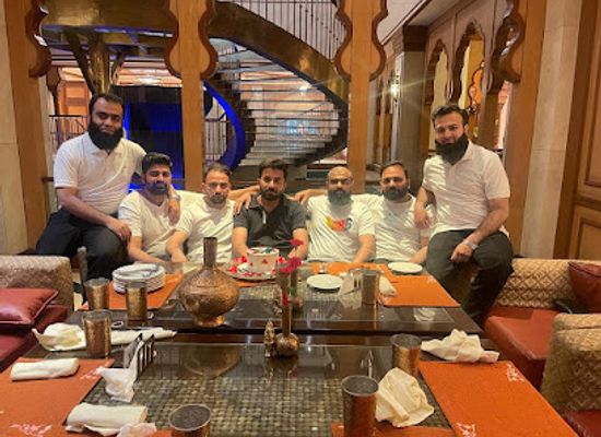 pakistan/northern-punjab/restaurant/the-mughal-court