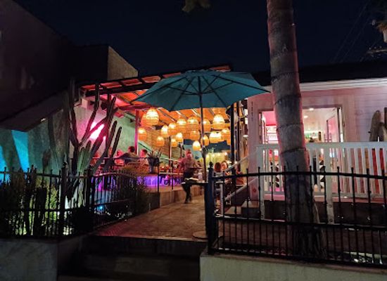 california/los-angeles/west-hollywood/restaurant/tu-madre-west-hollywood
