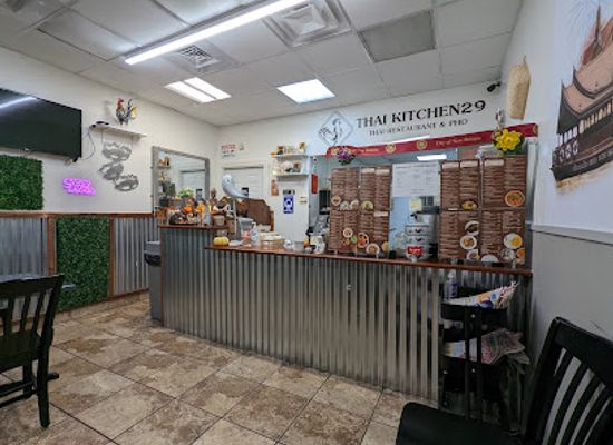 connecticut/new-britain/restaurant/thai-kitchen29