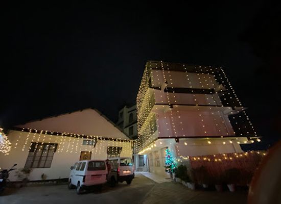 india/shillong/restaurant/the-diner-shillong