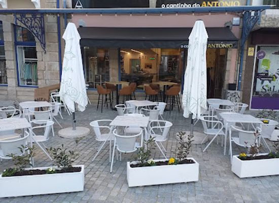 portugal/aveiro/restaurant/antonio-s-spot