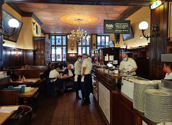 germany/cologne/altstadt-nord/restaurant/brauhaus-fruh-am-dom